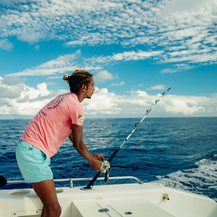 Vivez les Seychelles autrement, entre luxe, aventure et liberté